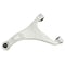 Mevotech 06-10 Infiniti M35-M45:Rear Left Upper Control Arm-Bj, Cms301190 CMS301190 - alternate 4